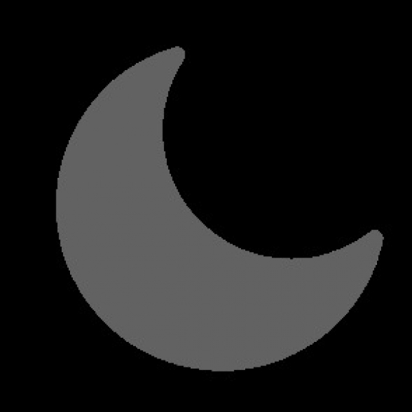 moon.php.jpg